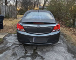 2011 Buick Regal 96,000 mi