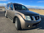 Others 98,000 mi