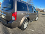 Others 98,000 mi