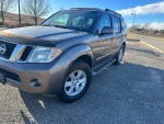 Others 98,000 mi