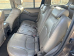 Others 98,000 mi