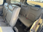 Others 98,000 mi