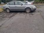 2003 Volkswagen Passat 86,000 mi