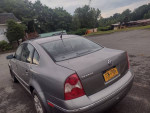 2003 Volkswagen Passat 86,000 mi