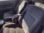 2003 Volkswagen Passat 86,000 mi