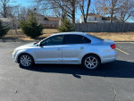 2013 Volkswagen Jetta TDI FWD 75,000 mi