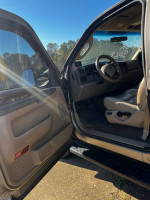 Ford F-250 69,000 mi