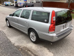 2005 Volvo V70 130,000 mi
