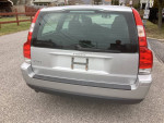 2005 Volvo V70 130,000 mi