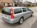 2005 Volvo V70 130,000 mi
