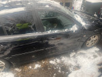 Saab 9-3 106,000 mi