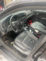 Saab 9-3 106,000 mi