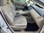 2010 Toyota Prius 138,000 mi