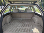 Subaru Legacy 73,000 mi