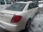 Pontiac G6 74,000 mi