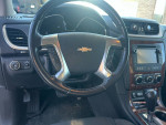 2013 Chevrolet Traverse LT AWD 144,000 mi