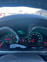 2013 Chevrolet Traverse LT AWD 144,000 mi