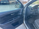 2013 Chevrolet Traverse LT AWD 144,000 mi