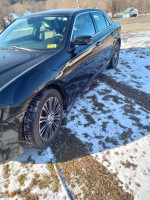 2012 Chrysler 300 S V6 RWD 66,000 mi