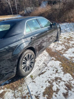 2012 Chrysler 300 S V6 RWD 66,000 mi