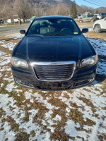 2012 Chrysler 300 S V6 RWD 66,000 mi