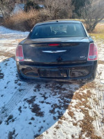 2012 Chrysler 300 S V6 RWD 66,000 mi
