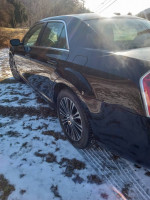 2012 Chrysler 300 S V6 RWD 66,000 mi