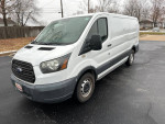 Ford 69,000 mi