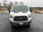 Ford 69,000 mi