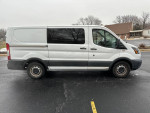Ford 69,000 mi