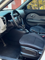 2015 Kia Soul 61,000 mi