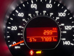 2015 Kia Soul 61,000 mi