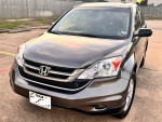 Honda 108,000 mi