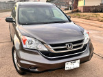 Honda 108,000 mi