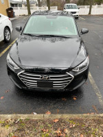 Others 130,000 mi