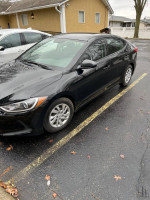 Others 130,000 mi