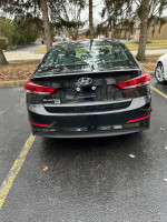 Others 130,000 mi