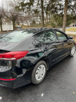 Others 130,000 mi