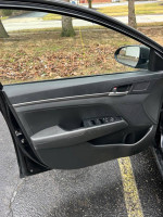 Others 130,000 mi