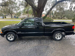 2003 Chevrolet S-10 126,000 mi