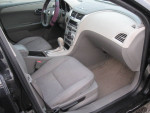2010 Chevrolet Malibu 146,000 mi