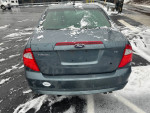 2011 Ford Fusion 140,000 mi