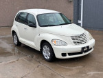 2008 Chrysler PT Cruiser 57,000 mi
