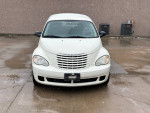 2008 Chrysler PT Cruiser 57,000 mi