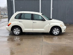 2008 Chrysler PT Cruiser 57,000 mi