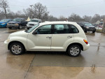 2008 Chrysler PT Cruiser 57,000 mi