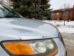 Hyundai 107,000 mi