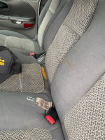 2002 Ford F-150 111,000 mi