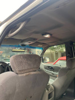 2002 Ford F-150 111,000 mi