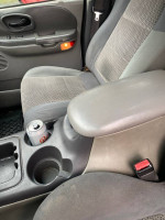2002 Ford F-150 111,000 mi